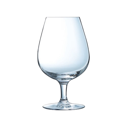Reward Hospitality | Beer Glass